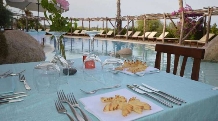 Ristorante